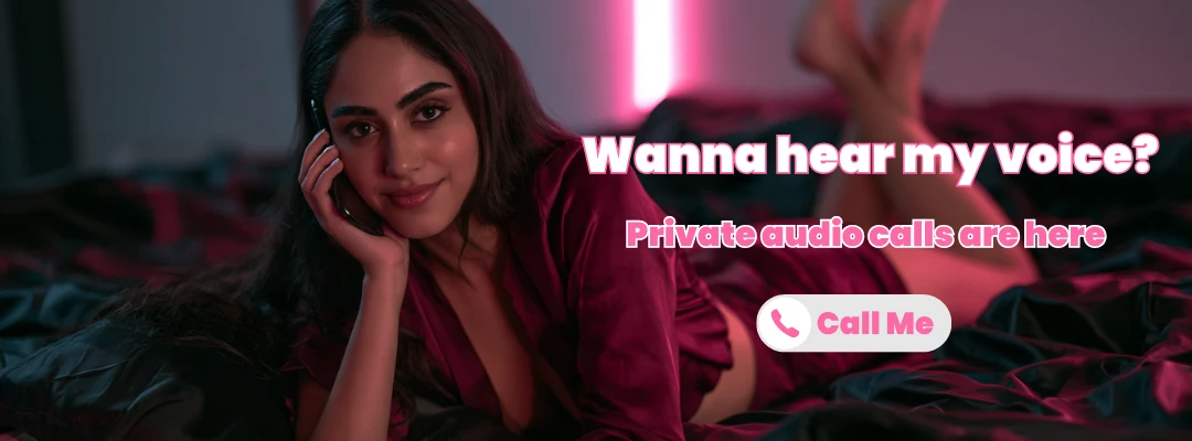 Soft Launch Sale Banner 1